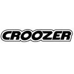 Croozer logo