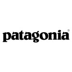 Patagonia in collaboration with circular materials